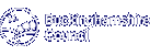 Buckinghamshire Council Logo